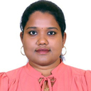 Indukathya Raju