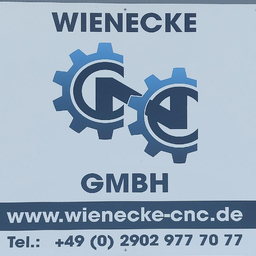 Dominic Wienecke
