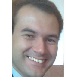 Eduardo da Silva Ribeiro