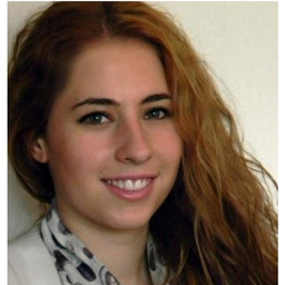 Majda Alagic