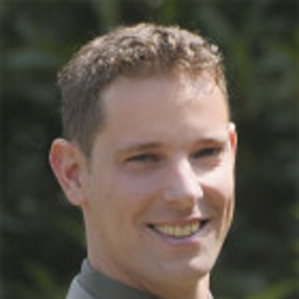 Andre Kraatz Geschäftsführer argon lighting GmbH XING