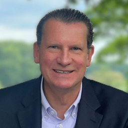 Stephan Kreuels