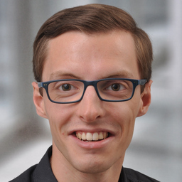 Konstantin Röhm