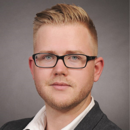 Christopher Homeier