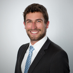 Marvin Zinsmeister