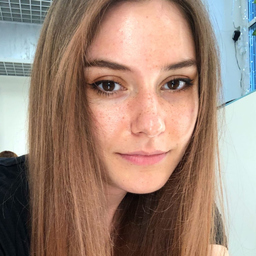 Sandra Mier