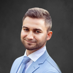 Mike Stroka