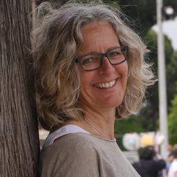Corinna Stulz