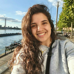 SALMA SULAIMAN