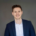 Christoph Bader