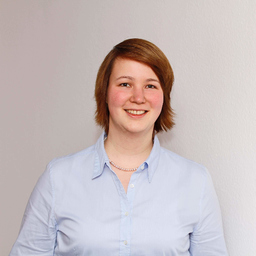 Laura Geismann
