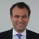 Kai Becker