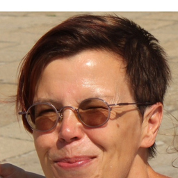 Karin Reichetzeder