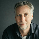 Christian Hoetger