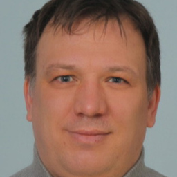 Vitalii Makhaiev