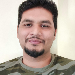 Ziaul Haque Siddiqui
