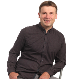 Michael Denk