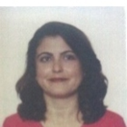 Aysegul Arig