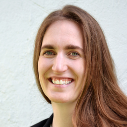 Linnea Carstensen