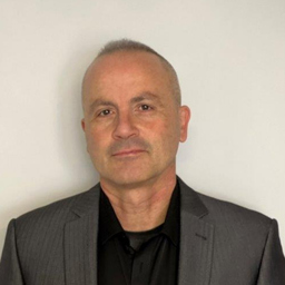 Jürgen Brüggemann