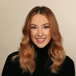 Anna Dudka