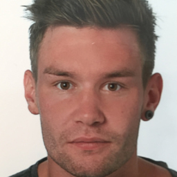Timo Nisslbeck