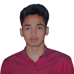 Mehedi hasan