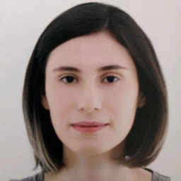 Baran Bagheri