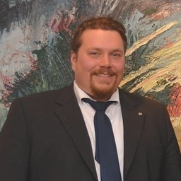 Michael Rettenmaier