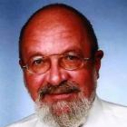 Hans-Günther Thobaben