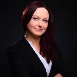 Katharina Jahnke