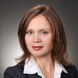 Profilbild Birgit Pattberg