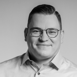 Stefan Scheck