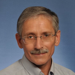 Sven Teune
