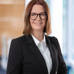 Ivonne Krotki