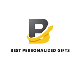 Bestpersonalizedgifts Bestpersonalizedgifts