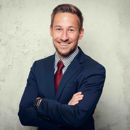 Sebastian Seitz