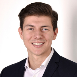 Denis Cosovic