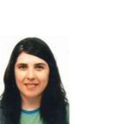Judit Ballabriga Ramírez