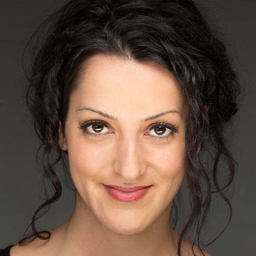 Fatma Soykök