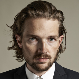 Karsten Besant