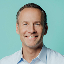 Sebastian Kauffmann