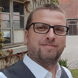 Christian Hiltl