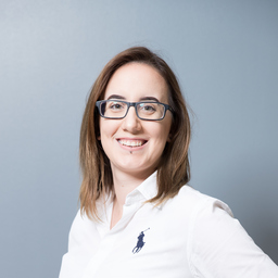 Lisa Moewes