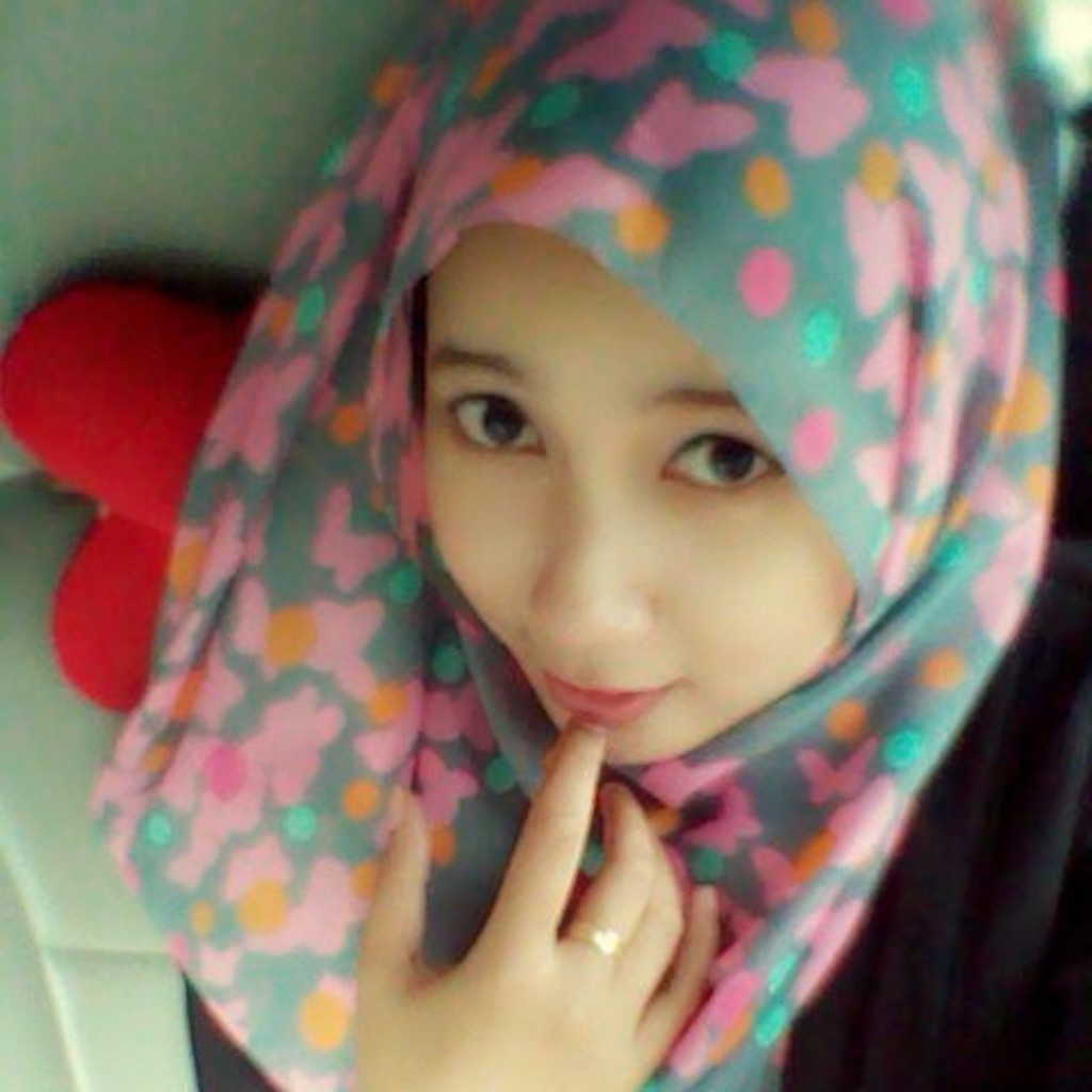 Putri Aminah - dokter - rumah sakit umum | XING