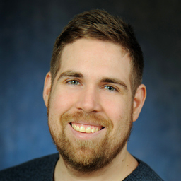 Torsten Krüger