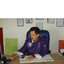 user profile image