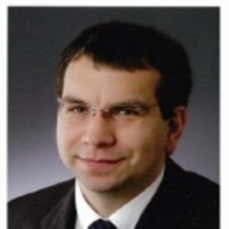 Christoph Schlagbaum