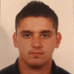 Tomislav Rubil