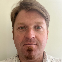 Michael Bolz